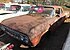 1961 Dodge Other Dodge Models for sale 100857438